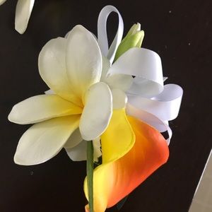 Meet your Posher, Bridget